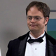 The Office